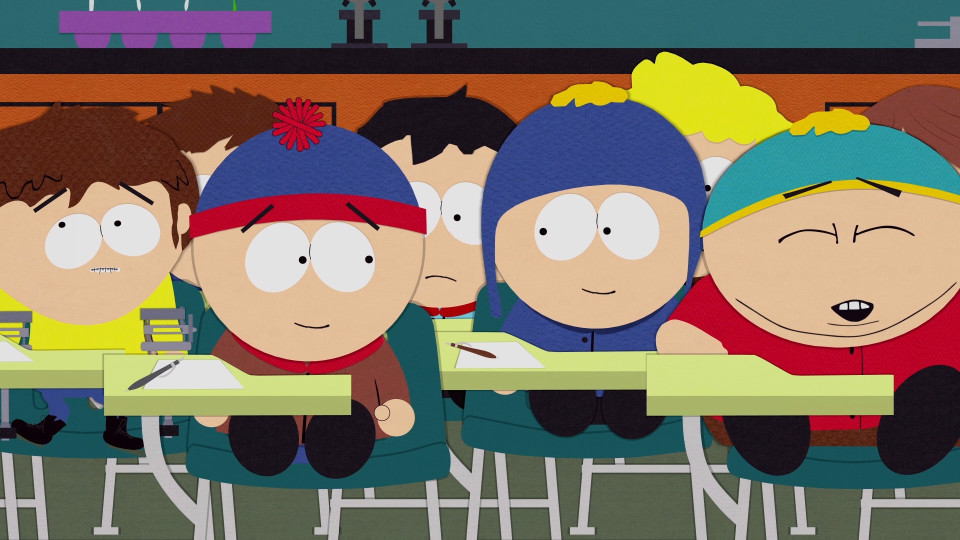 Токен и джимми. Кайл южный парк. Саус парк 18 +. South park 18. South park 18.